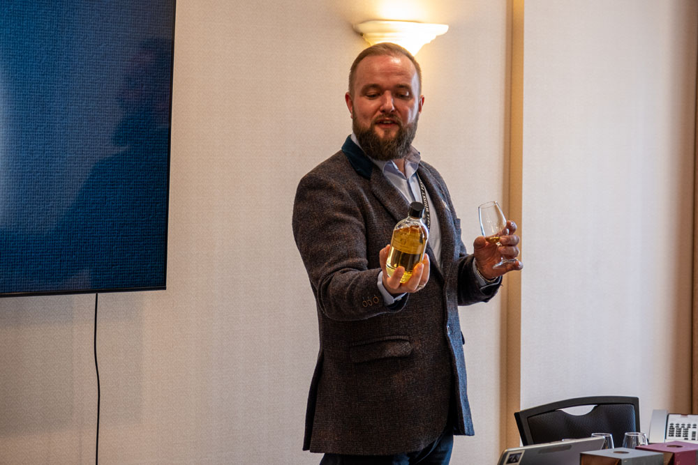 VWF-2025-SAT-DAY277.jpg