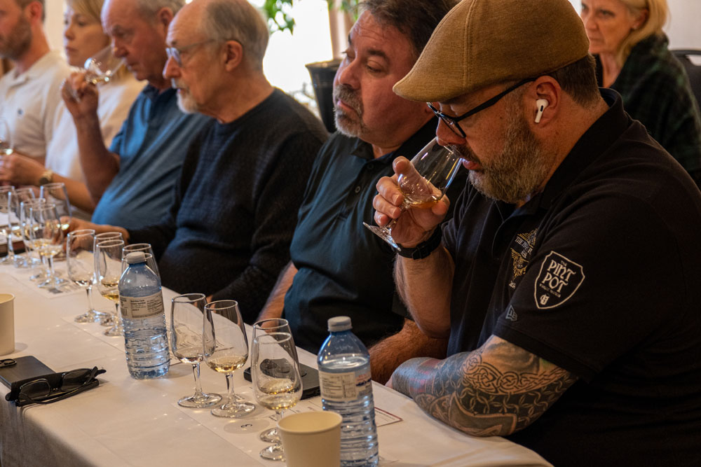 VWF-2025-SAT-DAY281.jpg