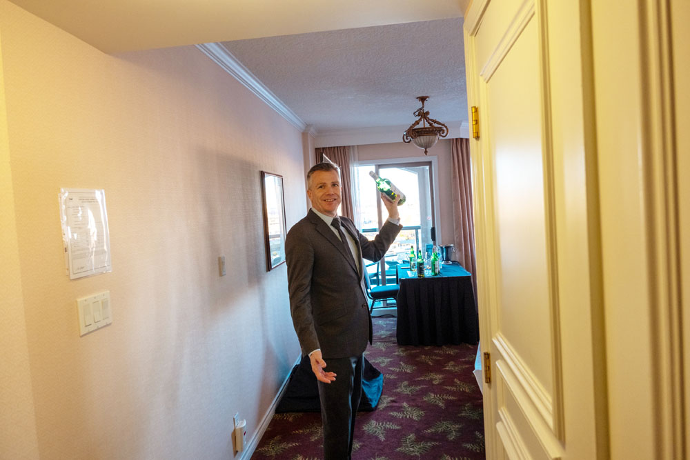 VWF-2025-SAT-DAY331.jpg