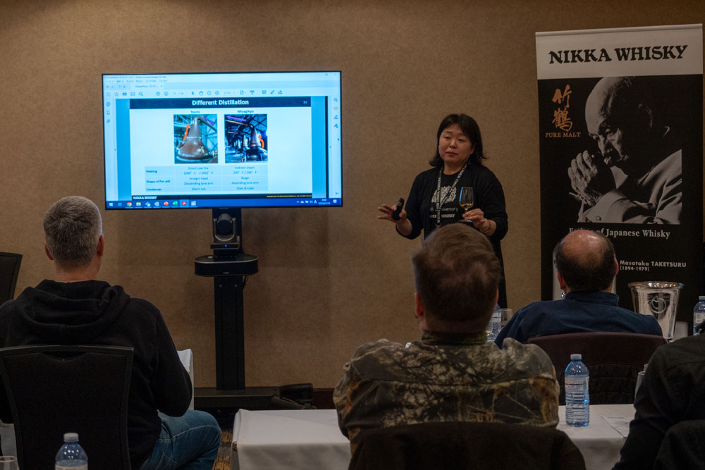 VWF-2025-SAT-DAY360.jpg
