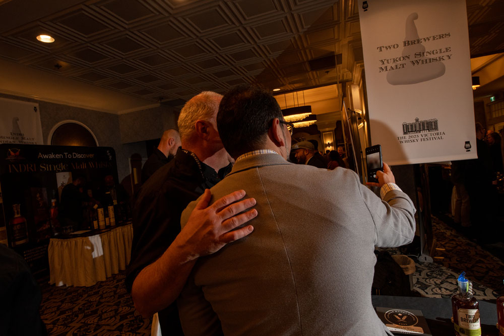 VWF-2025-SAT-NIGHT101.jpg