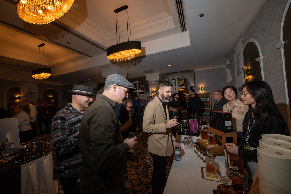 VWF-2025-SAT-NIGHT152.jpg