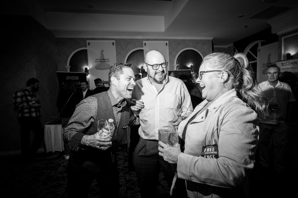 VWF-2025-SAT-NIGHT158.jpg