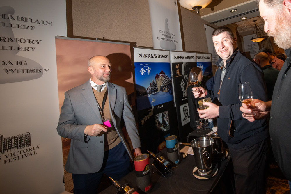 VWF-2025-SAT-NIGHT194.jpg