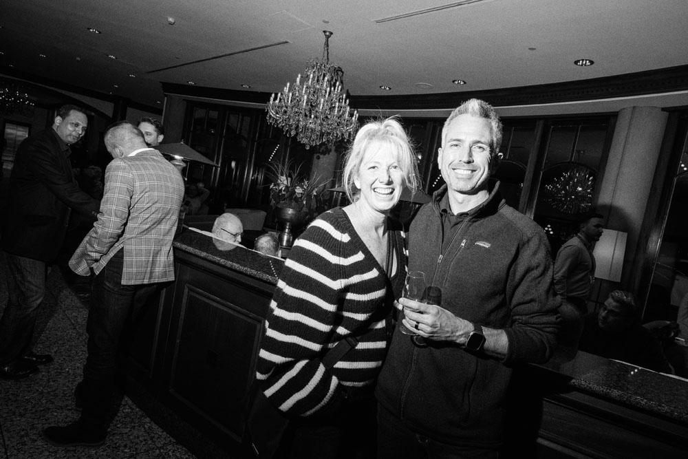 VWF-2025-SAT-NIGHT253.jpg