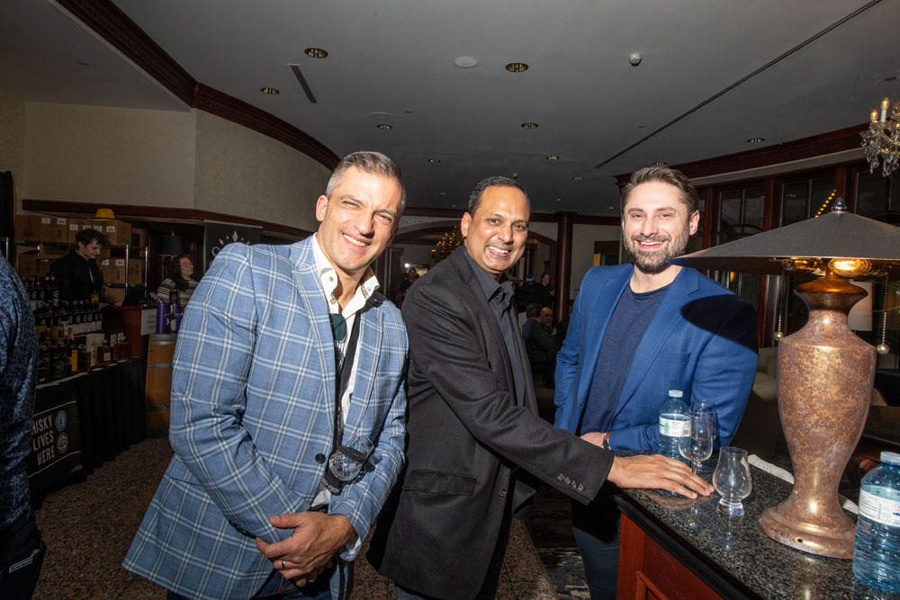 VWF-2025-SAT-NIGHT255.jpg