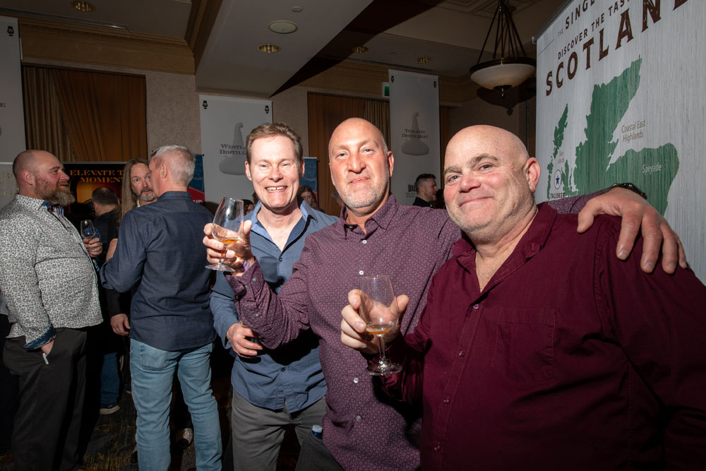 VWF-2025-SAT-NIGHT261.jpg