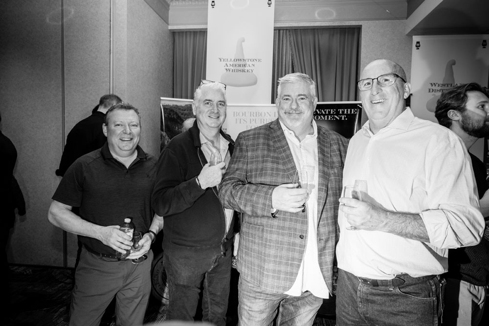 VWF-2025-SAT-NIGHT272.jpg