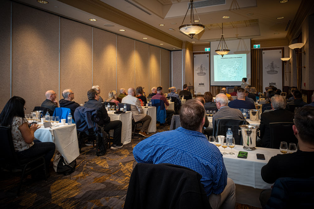VWF-2025-THURSDAY030.jpg