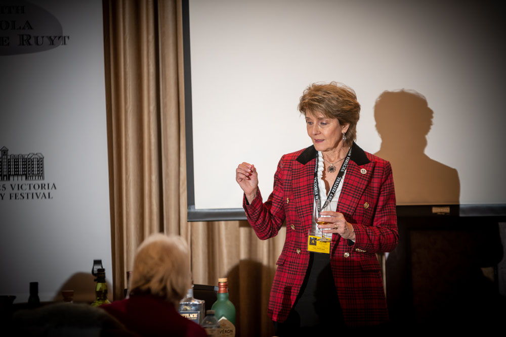 VWF-2025-THURSDAY032.jpg