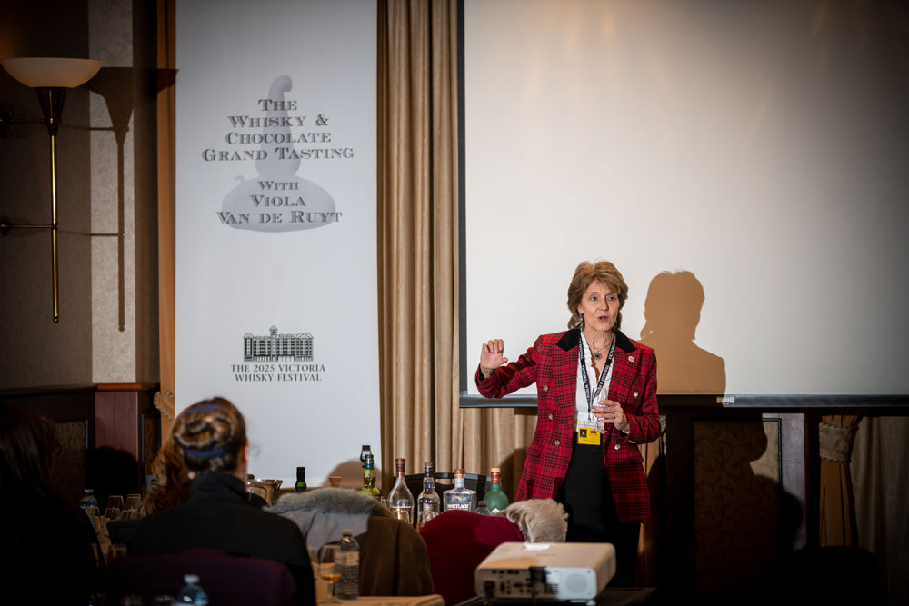 VWF-2025-THURSDAY033.jpg