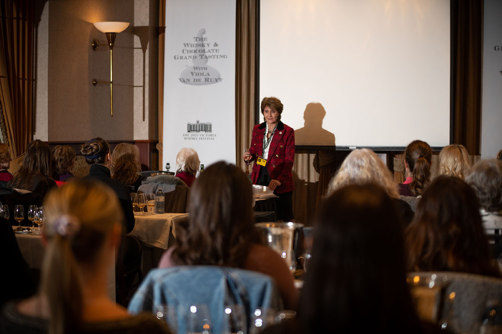 VWF-2025-THURSDAY036.jpg