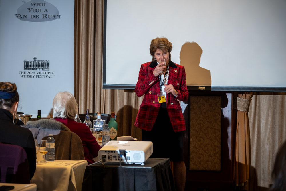 VWF-2025-THURSDAY039.jpg
