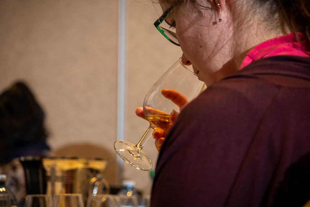VWF-2025-THURSDAY042.jpg