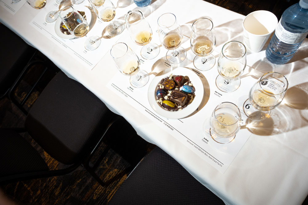 VWF-2025-THURSDAY045.jpg