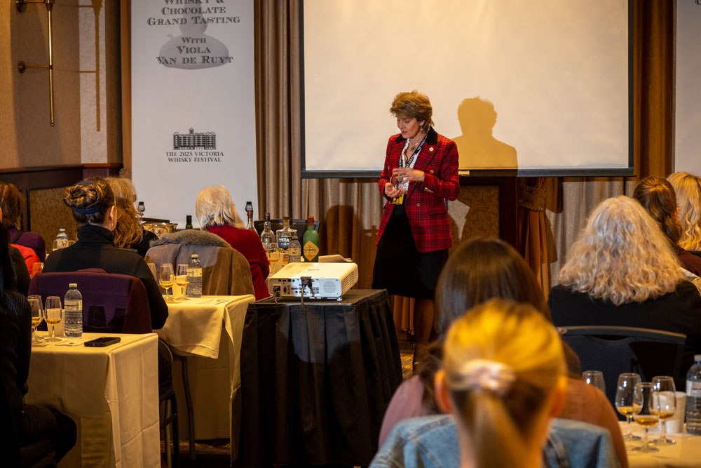 VWF-2025-THURSDAY046.jpg