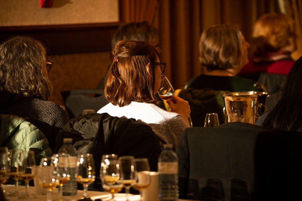 VWF-2025-THURSDAY048.jpg