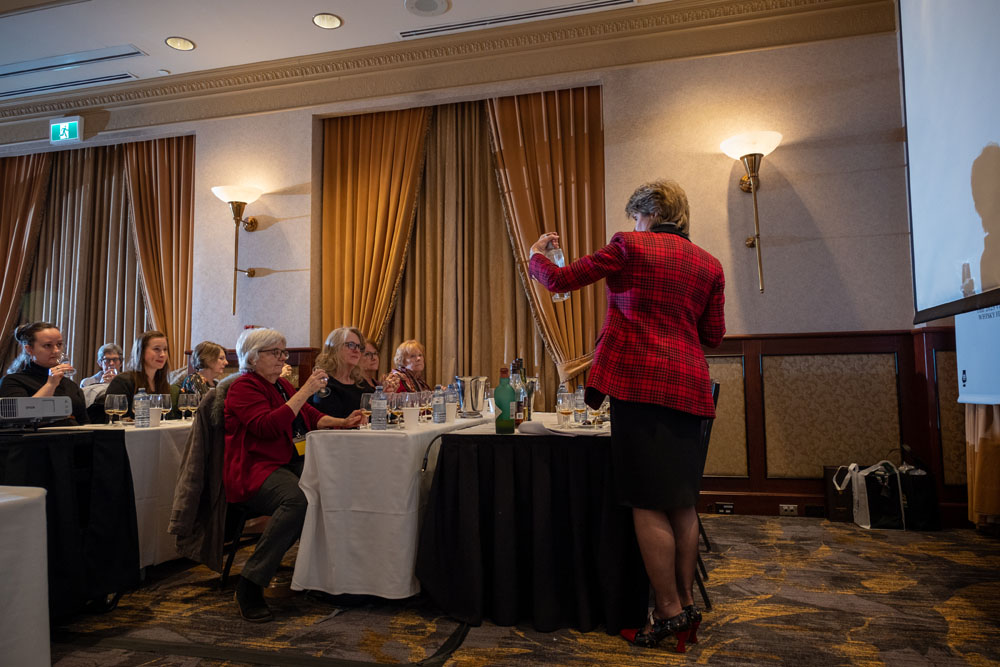 VWF-2025-THURSDAY053.jpg