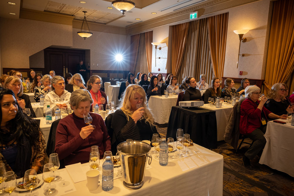 VWF-2025-THURSDAY055.jpg