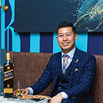 Dante Raphael Concepcion Jr