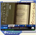 Victoria Whisky Festival 2009 - Media Coverage