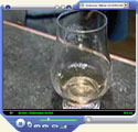 Victoria Whisky Festival 2010 - Media Coverage