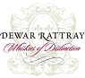 Dewar Rattray