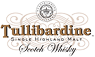 Tullibardine