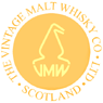 Vintage Malt Whisky