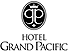 Hotel Grand Pacific