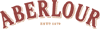 Aberlour