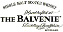 Balvenie