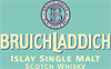 Bruichladdich Islay Single Malt Scotch Whisky