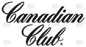 Canadian Club