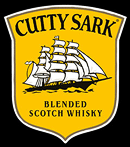 Cutty Sark