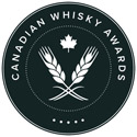 Canadian Whisky Awards