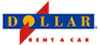 Dollar Rent A Car