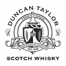 Duncan Taylor