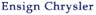 Ensign Chrysler