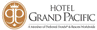 Hotel Grand Pacific