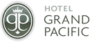 Hotel Grand Pacific