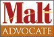 Malt Advocate