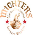 Michter’s