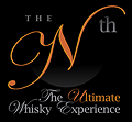 The Nth - The Ultimate Whisky Experience
