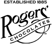 Rogers' Chocolates