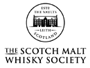 Scotch Malt Whisky Society