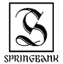 Springbank
