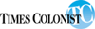 Times Colonist
