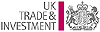 UK Trade and Investment