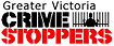 Greater Victoria Crime Stoppers